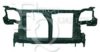 EQUAL QUALITY L03305 Front Cowling